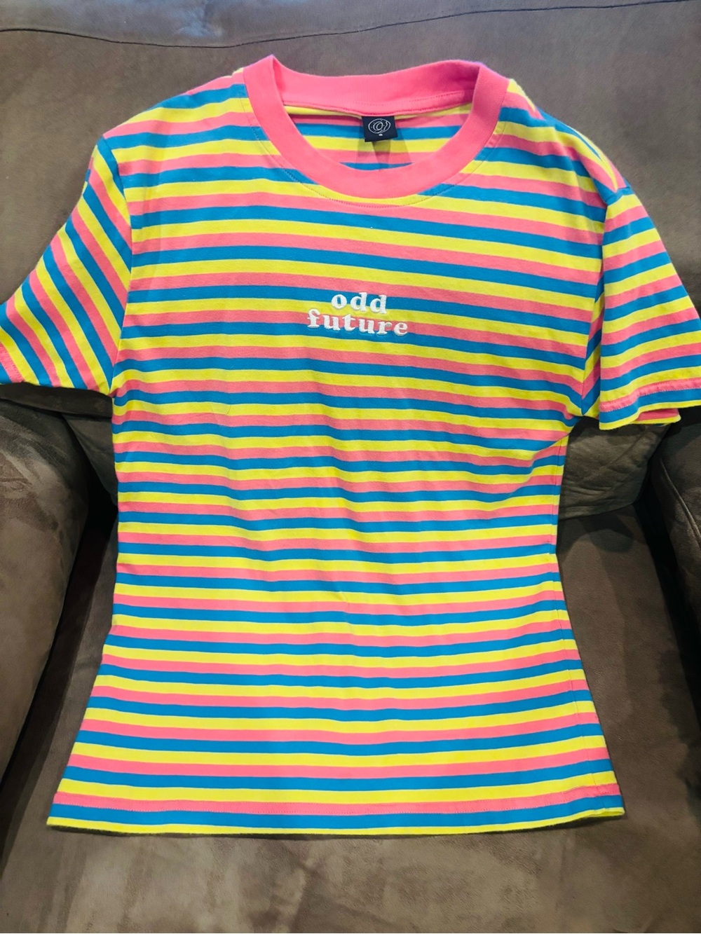 Odd future t shirt